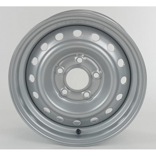 Ratlankiai SILVERSTONE 7135510 S 5X112 R13 5,5 ET30
