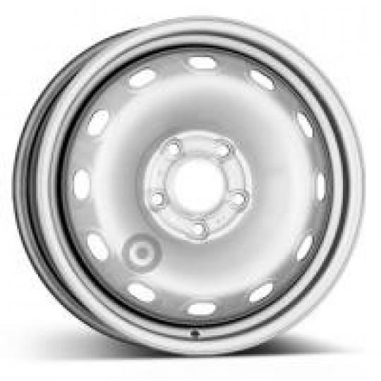 Ratlankiai SILVERSTONE 7503 S 5X114,3 R16 6,0 ET50