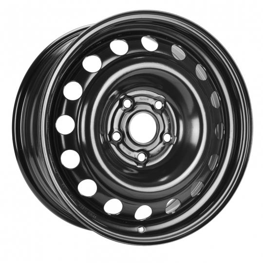 Ratlankiai SILVERSTONE 8245 B 5X112 R15 6,0 ET44