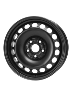 Ratlankiai SILVERSTONE 8683 B 5X114,3 R16 7,0 ET40