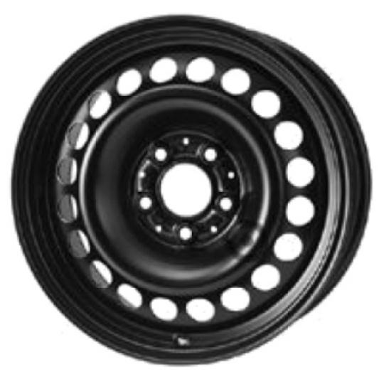 Ratlankiai SILVERSTONE 9892 SK 4X100 R15 6,0 ET43