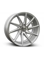 Ratlankiai SILVERSTONE B1059 SFM 5X112 R17 7,5 ET38