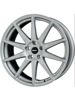 Ratlankiai SILVERSTONE BIASSO BI-01 S 5X112 R15 5,5 ET40