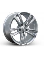 Ratlankiai SILVERSTONE BK798 S 5X120 R18 8,0 ET20