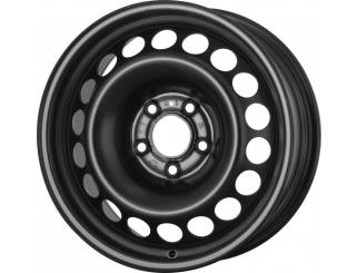 Ratlankiai SILVERSTONE F4755 B 5X112 R15 6,0 ET43