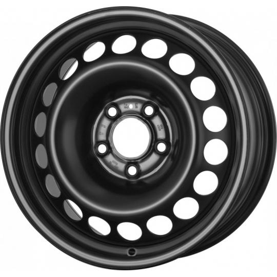 Ratlankiai SILVERSTONE F4755 B 5X112 R15 6,0 ET43