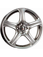 Ratlankiai SILVERSTONE INDY HS 4X100 R17 7,0 ET35