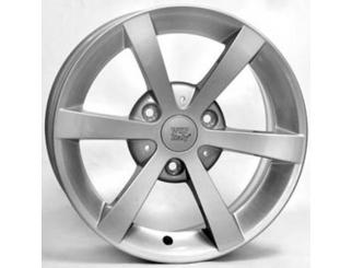 Ratlankiai SILVERSTONE LEEDS S 3X112 R15 6,5 ET34,5