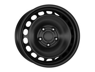 Ratlankiai SILVERSTONE MW15288 B 5X98 R15 6,0 ET38