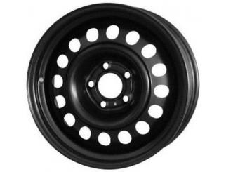 Ratlankiai SILVERSTONE NEO-CLASSIC B 5X118 R16 6,0 ET68