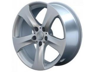 Ratlankiai SILVERSTONE REPLAY B82 S 5X120 R19 10,0 ET53
