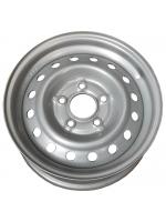 Ratlankiai SILVERSTONE SRW S 5X112 R13 6,0 ET30