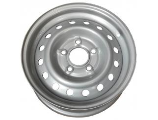 Ratlankiai SILVERSTONE SRW S 5X112 R13 6,0 ET30