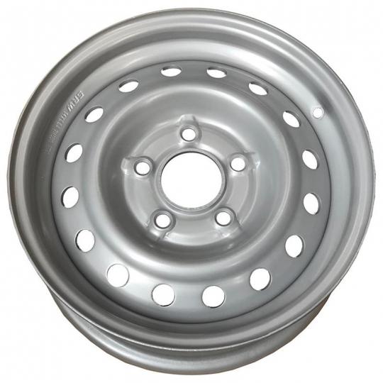 Ratlankiai SILVERSTONE SRW S 5X112 R13 6,0 ET30