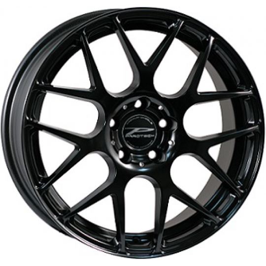 Ratlankiai SILVERSTONE STORY BM 5X114,3 R20 10,0 ET40