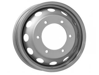 Ratlankiai SILVERSTONE VO616030-16249 S 6X2050 R16 5,5 ET113,8