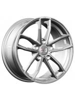 Ratlankiai SILVERSTONE XTREME PX1 S 5X112 R18 7,5 ET23