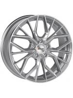 Ratlankiai SILVERSTONE XTREME RX6 S 5X112 R18 8,0 ET27