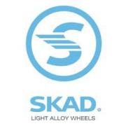 SKAD