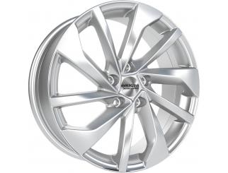 Ratlankiai SKAD KL-276 S 5X114,3 R18 7,0 ET45