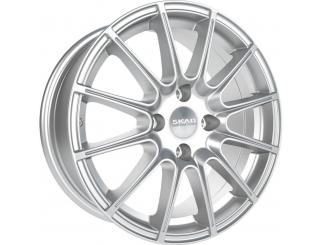 Ratlankiai SKAD LEMAN S 5X108 R17 7,5 ET40