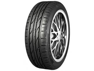 Padangos SONAR SX-9 275/60 R15 107 H