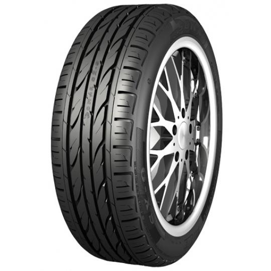 Padangos SONAR SX-9 275/60 R15 107 H
