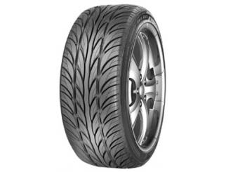 Padangos SONAR SX1 EVO 235/40 R17 90 V