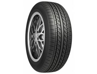 Padangos SONAR SX608 215/65 R15 96 H