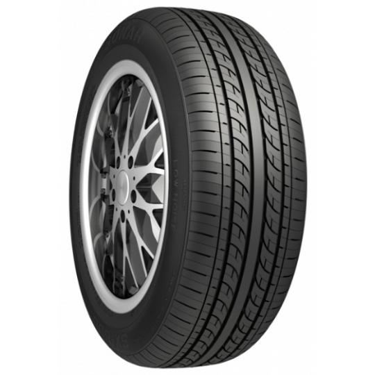 Padangos SONAR SX608 215/65 R15 96 H