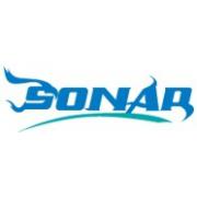 Sonar