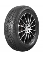 Padangos SONIX PRIME A/S 175/60 R15 81 H