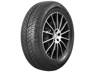 Padangos SONIX PRIME A/S 175/65 R15 84 H