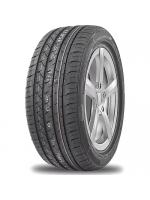Padangos SONIX PRIME UHP 08 225/45 R17 94 W