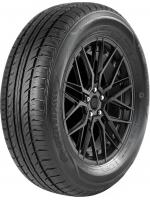 Padangos SONIX PRIMESTAR 66 205/60 R14 88 H