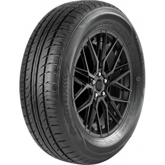 Padangos SONIX PRIMESTAR 66 205/60 R14 88 H