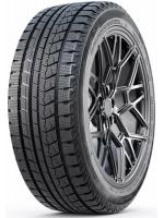 Padangos SONIX SNOWROVER 868 245/70 R16 XL 111 T