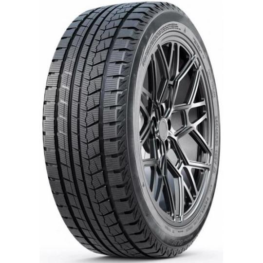 Padangos SONIX SNOWROVER 868 245/70 R16 XL 111 T
