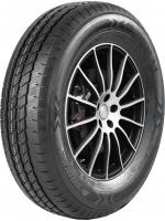 Padangos SONIX VAN A/S 185/75 R16C 104 R