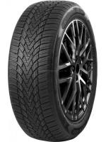 Padangos SONIX WINTERO 888 195/65 R15 XL 95 T