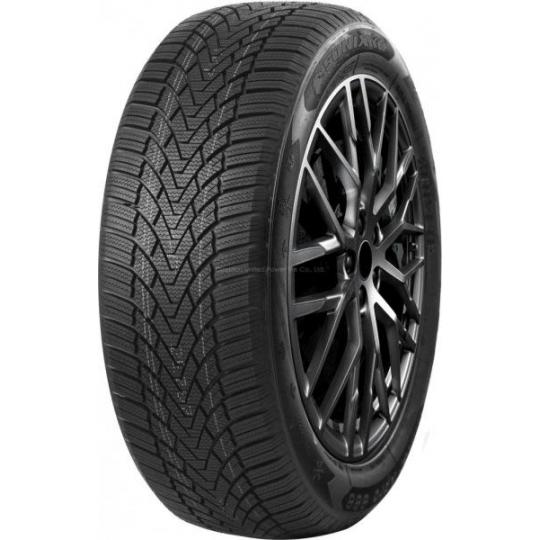 Padangos SONIX WINTERO 888 195/65 R15 XL 95 T