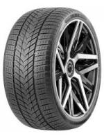 Padangos SONIX WINTERO 999 245/40 R20 XL 99 V