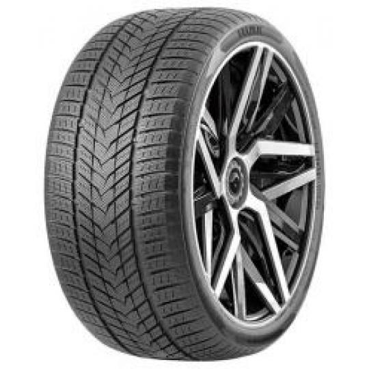 Padangos SONIX WINTERO 999 245/40 R20 XL 99 V