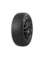 Padangos SONIX WINTERXPRO 888 245/45 R17 XL 99 V
