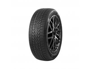 Padangos SONIX WINTERXPRO 888 205/65 R16 95 H