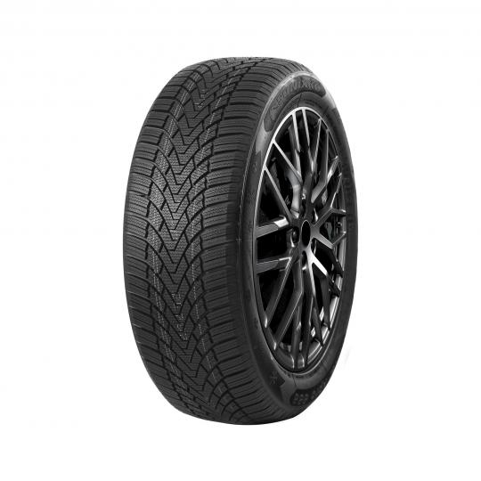Padangos SONIX WINTERXPRO 888 245/45 R17 XL 99 V