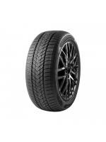 Padangos SONIX WINTERXPRO 999 285/40 R21 XL 109 H