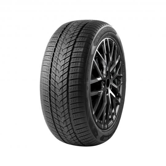 Padangos SONIX WINTERXPRO 999 285/40 R21 XL 109 H
