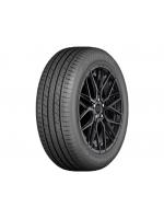 Padangos SONIX X-COMFORT S7 215/65 R16 98 H