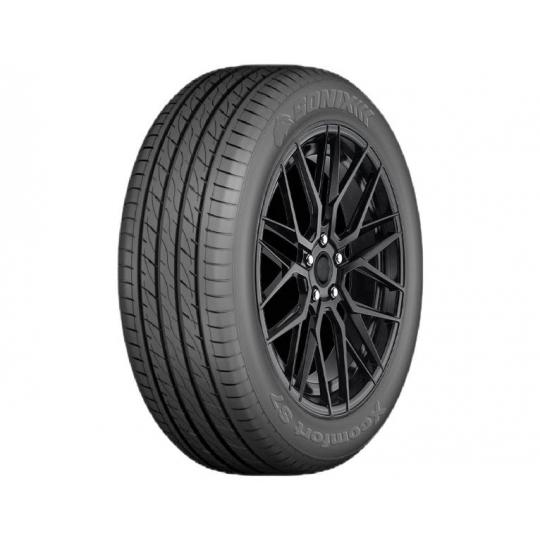 Padangos SONIX X-COMFORT S7 205/55 R16 91 V